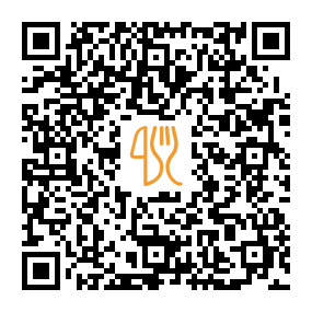 QR-code link către meniul Freshii