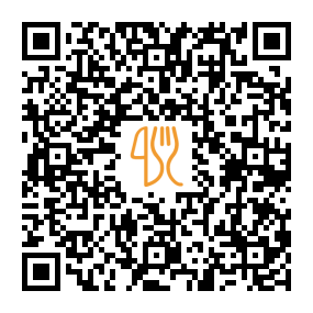 QR-code link către meniul Haeundae Somunnan Samgyetang