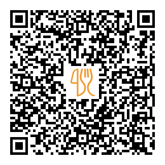 QR-code link către meniul Bäckerei Cafe Gürtner Bäckereicafé