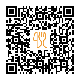 QR-code link către meniul Verona Pizza Iv