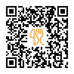 QR-code link către meniul Sagar