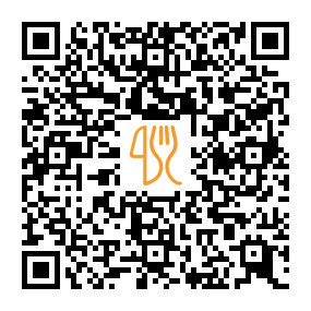 Link z kodem QR do menu Nagoya