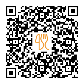 Link con codice QR al menu di Тсуру сеть японских ресторанов