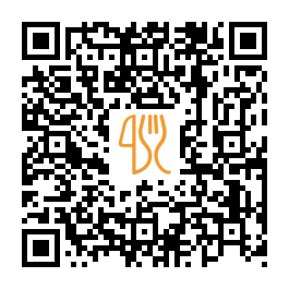 QR-code link naar het menu van Mrs J's