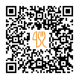 QR-code link către meniul Lucky