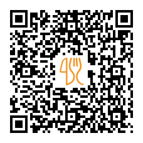QR-code link către meniul Zuǒ Dù Sēn Shòu Sī Jǐng Fàn