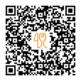 QR-code link către meniul Persis Indian Grill