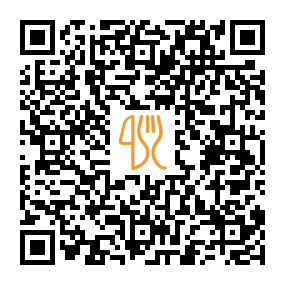 QR-code link către meniul The Second Wife Chinese Point