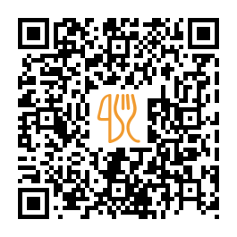 QR-code link către meniul Panda Inn