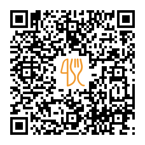 QR-code link către meniul Carvel