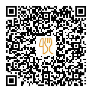 QR-Code zur Speisekarte von Gǔ Lín Tiě Bǎn Shāo Táo Yuán Yǒng ān Diàn