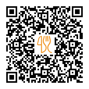 QR-code link către meniul Tropicana Gelateria Pizzeria