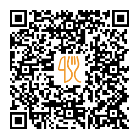 QR-code link către meniul 茗釀 清大店