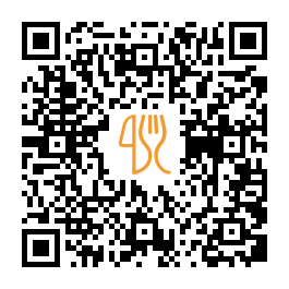 QR-code link către meniul New China Chinese