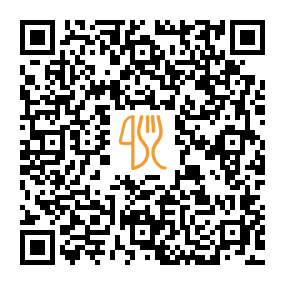 Link con codice QR al menu di Bīng Táng Jiā Rè Lǔ Wèi