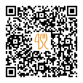 QR-Code zur Speisekarte von Unc And Nephew Bbq Sports Grill