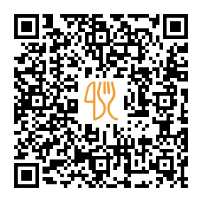 QR-code link către meniul Angel