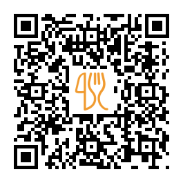 QR-code link către meniul China Wok