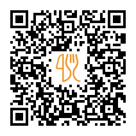 QR-code link către meniul Jingdu Chinese