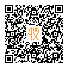 QR-code link către meniul Ichiban Asian Bistro Go--flowood