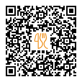 Link con codice QR al menu di Lái Kè Xián Sū Jī