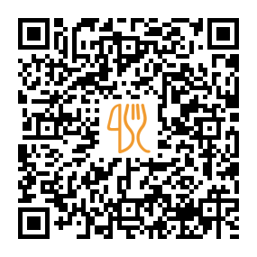 Link con codice QR al menu di Hisyou Rubano Giapponese