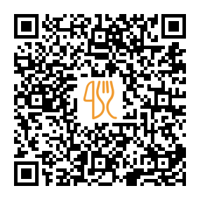 QR-code link către meniul The Persian