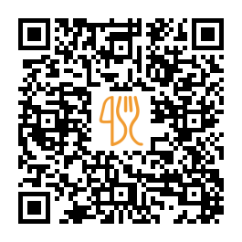 QR-Code zur Speisekarte von Johnny's And Grill