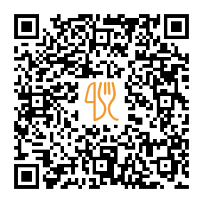 QR-code link către meniul Las Palmas