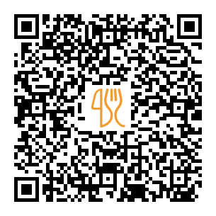 QR-Code zur Speisekarte von Chá Lái Zhāng Kǒu Yǐn Pǐn Zhuān Mài Diàn