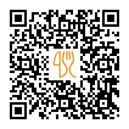 QR-code link către meniul Bo Bo China