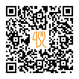 QR-code link către meniul Mcdonald's