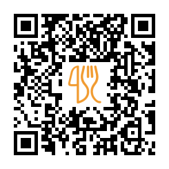 QR-code link către meniul Urbn