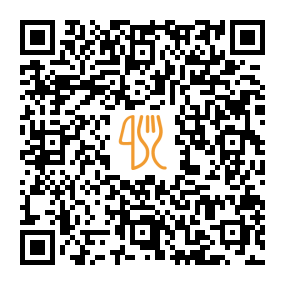 QR-code link către meniul Bud Marilyn's