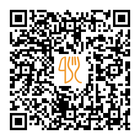 QR-code link către meniul Little Caesars Pizza