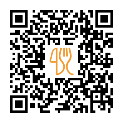 Link z kodem QR do menu Aji Limon Peruvian Cuisine