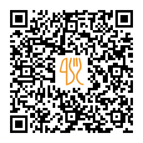 QR-code link către meniul Japan One