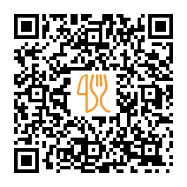 QR-code link către meniul Kaizen Sushi