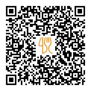 QR-Code zur Speisekarte von Mr Szechuan Chuān Xiān Shēng