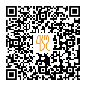 QR-code link către meniul Casa Vieja