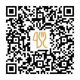 QR-code link către meniul Rosella