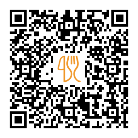 QR-code link către meniul Buca Di Beppo