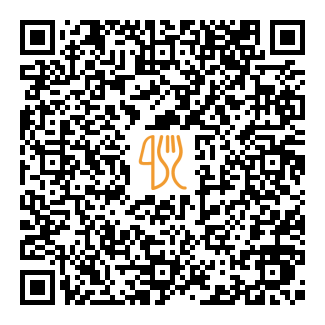 QR-Code zur Speisekarte von La Garinière Domaine Du Marquenterre