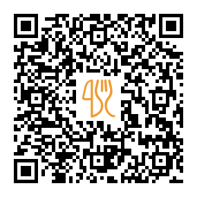 QR-code link către meniul Arturo's Fritz Alfredos