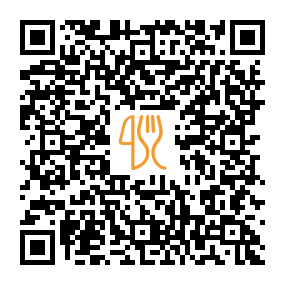 QR-code link către meniul Piroshky Piroshky