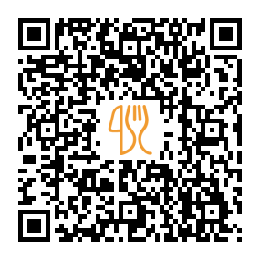 QR-code link către meniul Hurricane Grill And Wings