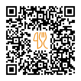 QR-code link către meniul Fadi's Pizza