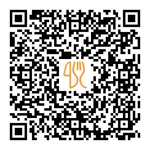 Link con codice QR al menu di Lì Mā Xiāng Xiāng Guō Bā Dé Diàn