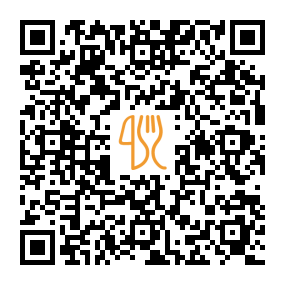 QR-code link către meniul Pura