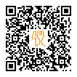 QR-code link către meniul Kfc